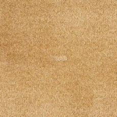 AW Parana 35 фото 1 | FLOORDEALER